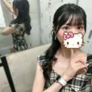 ヒメ日記 2026/02/15 19:13 投稿 れあな IRIS一宮