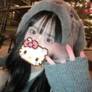 ヒメ日記 2026/02/16 02:19 投稿 れあな IRIS一宮