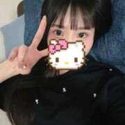 ヒメ日記 2026/02/16 12:58 投稿 れあな IRIS一宮