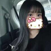 ヒメ日記 2026/02/16 14:28 投稿 れあな IRIS一宮