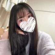 ヒメ日記 2026/02/16 17:23 投稿 れあな IRIS一宮