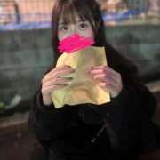 ヒメ日記 2026/02/17 13:33 投稿 れあな IRIS一宮