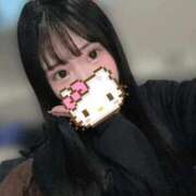 ヒメ日記 2026/02/17 13:38 投稿 れあな IRIS一宮