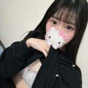 ヒメ日記 2026/02/17 17:38 投稿 れあな IRIS一宮