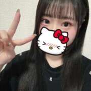 ヒメ日記 2026/02/17 18:30 投稿 れあな IRIS一宮