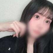 ヒメ日記 2026/02/17 19:27 投稿 れあな IRIS一宮