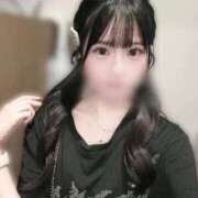 ヒメ日記 2026/02/18 17:30 投稿 れあな IRIS一宮