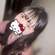 れあな 快楽に溺れ落ちる♡♡ IRIS一宮