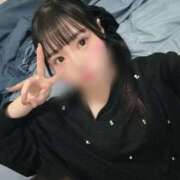 れあな たったひとつだけ願いが叶うのならば🌟 IRIS一宮