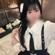 れあな 5日間ありがとうございました😊 IRIS一宮