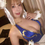 ヒメ日記 2026/02/13 15:03 投稿 わか フロンティア