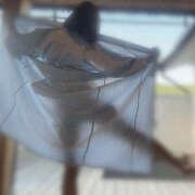 ヒメ日記 2026/02/14 08:18 投稿 わか フロンティア