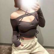 ヒメ日記 2026/02/17 16:33 投稿 わか フロンティア