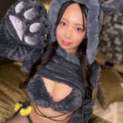 ヒメ日記 2026/02/17 17:48 投稿 わか フロンティア