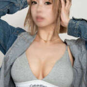 ヒメ日記 2026/04/17 08:12 投稿 わか フロンティア