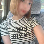 ヒメ日記 2026/04/19 14:42 投稿 わか フロンティア