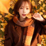 わか 小山で60分のみ！🈳 フロンティア