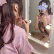 ヒメ日記 2026/02/14 18:47 投稿 レイラ ムーランルージュ