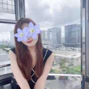 ヒメ日記 2026/02/17 13:11 投稿 レイラ ムーランルージュ