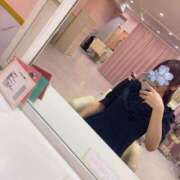 ヒメ日記 2026/02/17 15:50 投稿 レイラ ムーランルージュ