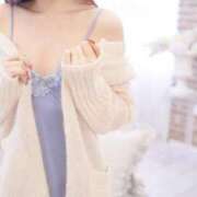 ヒメ日記 2026/02/17 19:28 投稿 レイラ ムーランルージュ