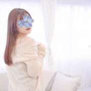 ヒメ日記 2026/02/18 12:24 投稿 レイラ ムーランルージュ