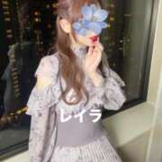 レイラ 2月最後♡ ムーランルージュ