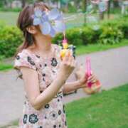 ヒメ日記 2026/03/08 10:25 投稿 レイラ ムーランルージュ