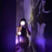 ヒメ日記 2026/02/13 00:51 投稿 ♡メロディー♡ MUTEKI LAND