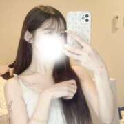 ヒメ日記 2026/03/02 21:21 投稿 ♡メロディー♡ MUTEKI LAND大阪店