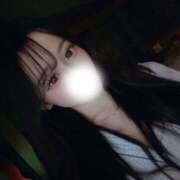 ヒメ日記 2026/03/05 22:35 投稿 ♡メロディー♡ MUTEKI LAND大阪店