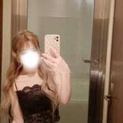 ヒメ日記 2026/03/10 03:31 投稿 ♡メロディー♡ MUTEKI LAND大阪店