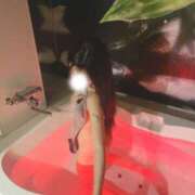 ♡メロディー♡ 21時〜いますᩚ MUTEKI LAND大阪店