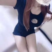 ヒメ日記 2026/02/13 10:35 投稿 ななか SEXIS-セクシーズ-