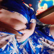 ヒメ日記 2026/02/13 17:05 投稿 ななか SEXIS-セクシーズ-