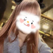 ヒメ日記 2026/02/14 16:55 投稿 ななか SEXIS-セクシーズ-