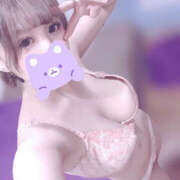 ヒメ日記 2026/02/14 19:15 投稿 ななか SEXIS-セクシーズ-