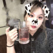 ヒメ日記 2026/02/15 21:35 投稿 ななか SEXIS-セクシーズ-