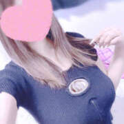 ヒメ日記 2026/02/17 14:05 投稿 ななか SEXIS-セクシーズ-