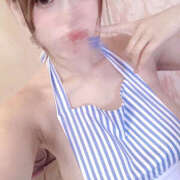 ヒメ日記 2026/02/17 21:05 投稿 ななか SEXIS-セクシーズ-