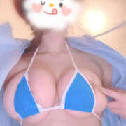 ヒメ日記 2026/02/17 22:25 投稿 ななか SEXIS-セクシーズ-