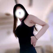 ヒメ日記 2026/02/18 18:35 投稿 ななか SEXIS-セクシーズ-