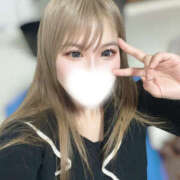 ヒメ日記 2026/02/18 22:05 投稿 ななか SEXIS-セクシーズ-