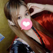 ななか ありがとう♡ SEXIS-セクシーズ-