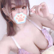 ななか 最終日🔥❤️‍🔥 SEXIS-セクシーズ-