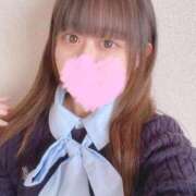 ヒメ日記 2026/02/15 03:18 投稿 ゆきの IRIS(岐阜)