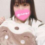 ヒメ日記 2026/02/15 12:19 投稿 ゆきの IRIS(岐阜)