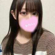 ヒメ日記 2026/02/17 12:20 投稿 ゆきの IRIS(岐阜)