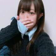 ヒメ日記 2026/02/17 18:55 投稿 ゆきの IRIS(岐阜)