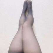 ヒメ日記 2026/02/17 19:13 投稿 ゆきの IRIS(岐阜)